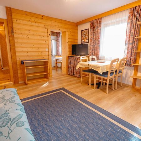 Gaestehaus Waldruh Brandberg ห้อง รูปภาพ