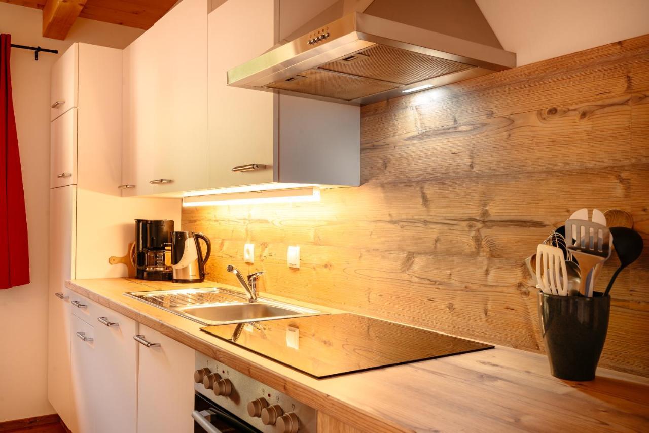 Gaestehaus Waldruh Brandberg ภายนอก รูปภาพ