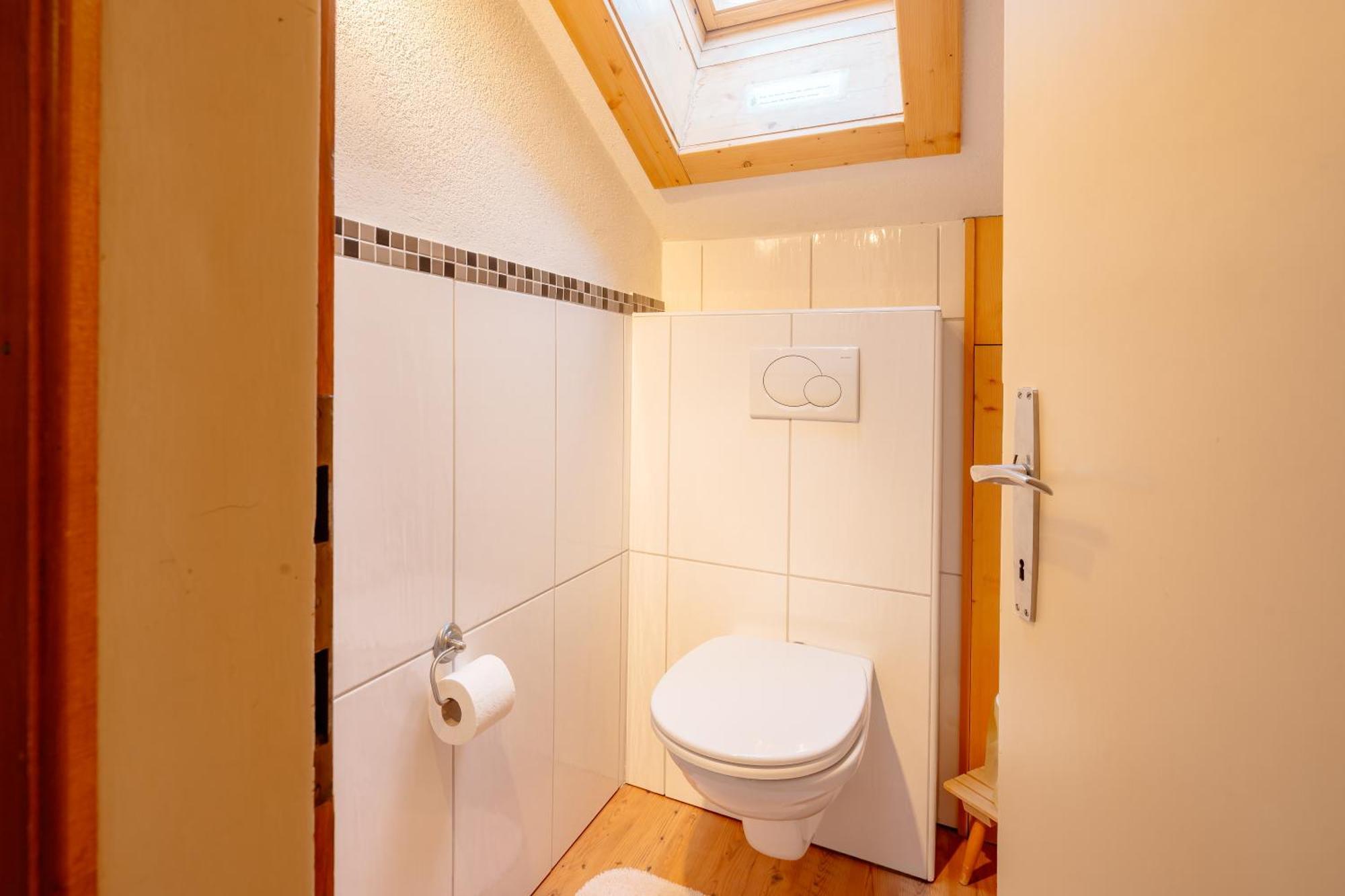 Gaestehaus Waldruh Brandberg ห้อง รูปภาพ