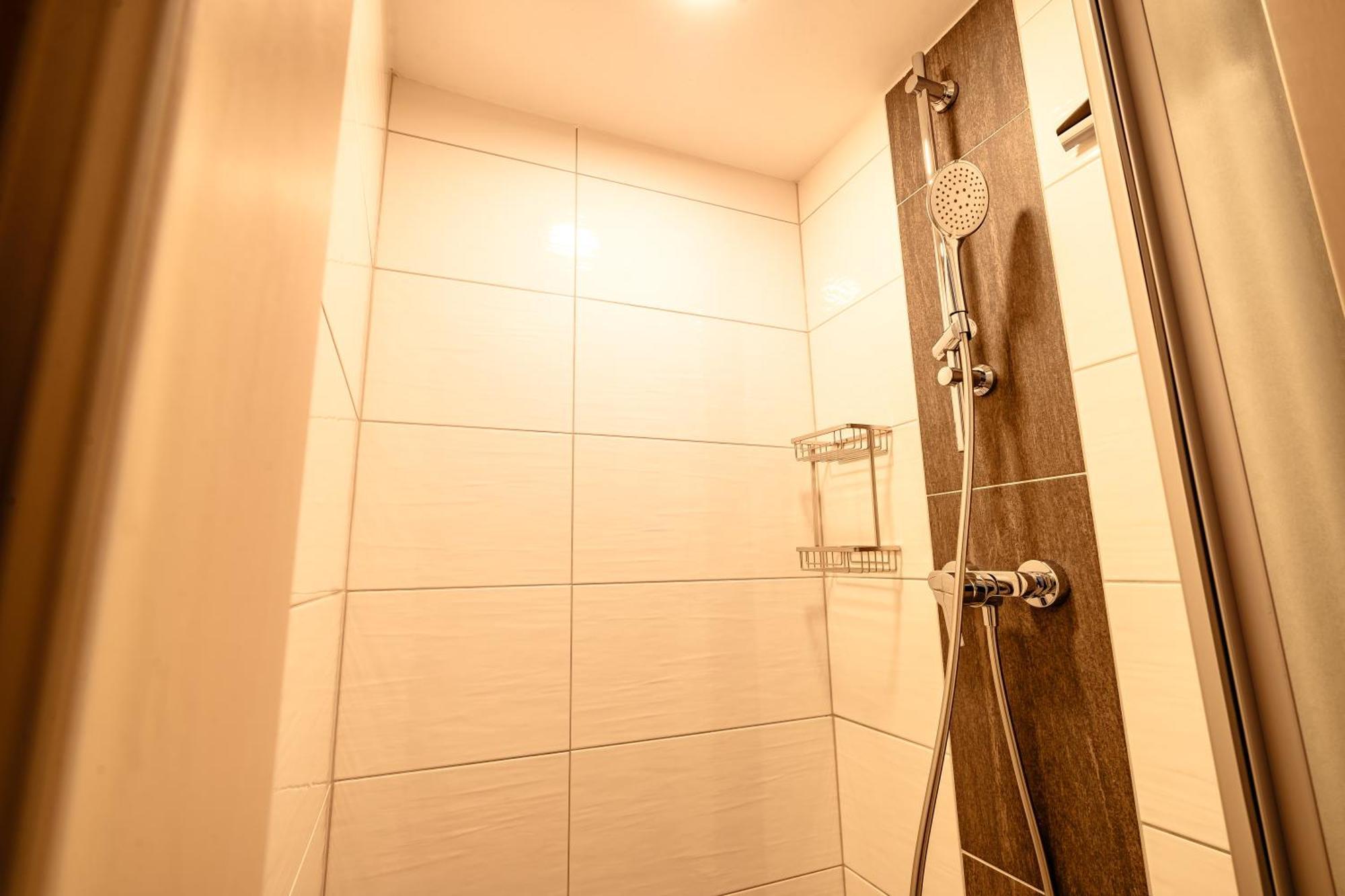 Gaestehaus Waldruh Brandberg ห้อง รูปภาพ